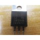 International Rectifier IOR IRFZ44N N-Channel Mosfet (Pack of 40) - New No Box