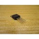 International Rectifier IOR IRFZ44N N-Channel Mosfet (Pack of 40) - New No Box