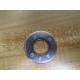 Harrington Industrial Plastics 15401015 Flange Bolt Pack (Pack of 2)