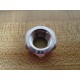 Harrington Industrial Plastics 15401015 Flange Bolt Pack (Pack of 2)