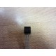 Dallas DS2400 9136 A1 Transistor - New No Box