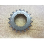 Stanley 18200 Gear Idler - New No Box