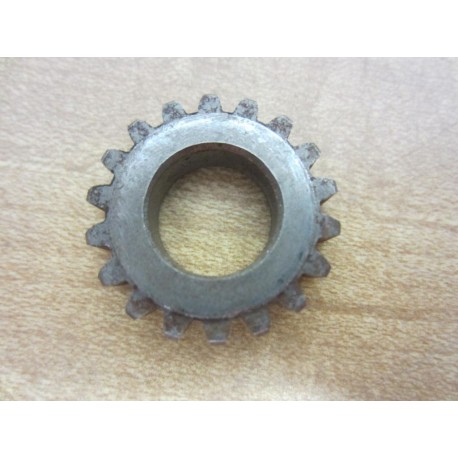 Stanley 18200 Gear Idler - New No Box