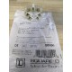 Square D 9001 KA-1 Schneider Contact Block 88000 Ser K (Pack of 3)