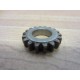 Stanley 18200 Gear Idler - New No Box