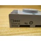 IDEC SR2P-06 Relay Socket SR2P06 (Pack of 20) - New No Box