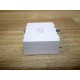 Grayhill 70-IDC5 IO Module 70IDC5 (Pack of 5) - New No Box