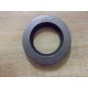 Garlock 63-0646 Oil Seal 63X646