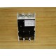 ABB SACES3 70A Circuit Breaker  S3N WFace Cover - Used