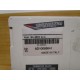 ABB SACES3 70A Circuit Breaker  S3N WFace Cover - Used