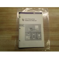 Telemecanique TSX D24 004E Reference Manual - Used