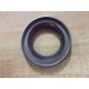 Garlock 63-0646 Oil Seal 63X646