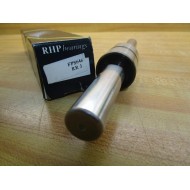 RHP FPS646 Shaft Bearing FPS646 RR J