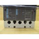 ABB S4N SACE PR211 Circuit Breaker S4NSACEPR211 250 AMP, WO Handle - Used