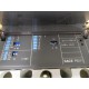 ABB S4N SACE PR211 Circuit Breaker S4NSACEPR211 AC00554713 150Amp - Used