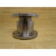 Rex Omega FB 433986 Bushing Holder FB433986