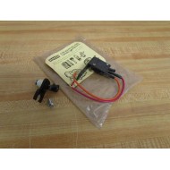 Marsh 4260X Touch-Taper Kit
