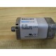 Balluff BTL7-E570-M0051-Z-S115 Micropulse Transducer BTL129Z - Used