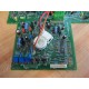 Dynapro BC1496I0 Power Supply BC1497I0 Alternate - Used