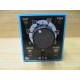 IDEC RTE-B2AD24 Electronic Timer RTEB2AD24 Range: 0-10 Sec. - New No Box