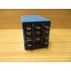 IDEC RTE-B2AD24 Electronic Timer RTEB2AD24 Range: 0-10 Sec. - New No Box
