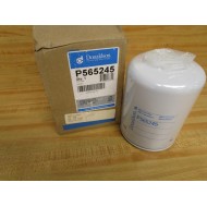 Donaldson P565245 Hydraulic Filter