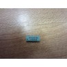 766163270G CTS9222 Resistor Array 8 Res 27 Ohm 16 Pin SMD - New No Box