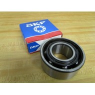 SKF 5309 AHC3 Angular Contact Ball Bearing 3309 AC3