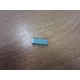 766163270G CTS9222 Resistor Array 8 Res 27 Ohm 16 Pin SMD - New No Box