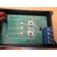 Yale Lift Tech 11818201 Electronic Limit Switch - Used