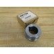 Atra-Flex M0 HUB 1.250 Coupling WKeyway Millennium (R)