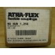 Atra-Flex M0 HUB 1.250 Coupling WKeyway Millennium (R)