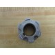 Atra-Flex M0 HUB 1.250 Coupling WKeyway Millennium (R)