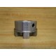 Atra-Flex M0 HUB 1.250 Coupling WKeyway Millennium (R)