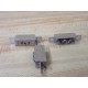 SiemensFurnas K43 Thermal Overload Heating Element (Pack of 3) - New No Box