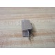 SiemensFurnas K43 Thermal Overload Heating Element (Pack of 3) - New No Box