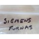 SiemensFurnas K43 Thermal Overload Heating Element (Pack of 3) - New No Box