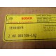 Bosch 066708-102 Servodyn Accessory Set 066708102