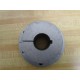 Martin SF 1 14 QD Bushing WKeyway SF114