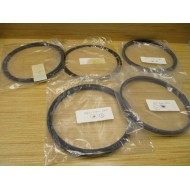 CE-RRB-30-SK Seal Kit CERRB30SK - New No Box