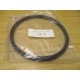 CE-RRB-30-SK Seal Kit CERRB30SK - New No Box