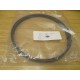 CE-RRB-30-SK Seal Kit CERRB30SK - New No Box