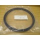 CE-RRB-30-SK Seal Kit CERRB30SK - New No Box