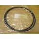 CE-RRB-30-SK Seal Kit CERRB30SK - New No Box