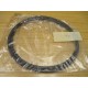 CE-RRB-30-SK Seal Kit CERRB30SK - New No Box