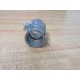 Bridgeport 282-DC 34" Combination Coupling 282DC (Pack of 32)