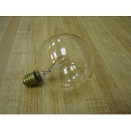 Sylvania 25W120V Light Bulb - New No Box