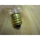 Sylvania 25W120V Light Bulb - New No Box