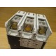 ABB SACES3 S3N 125A 125A Circuit Breaker SACES3S3N125A W Lugs - Used