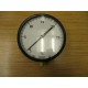 Ashcroft 0-30 PSI 6" DIA Pressure Gauge - New No Box